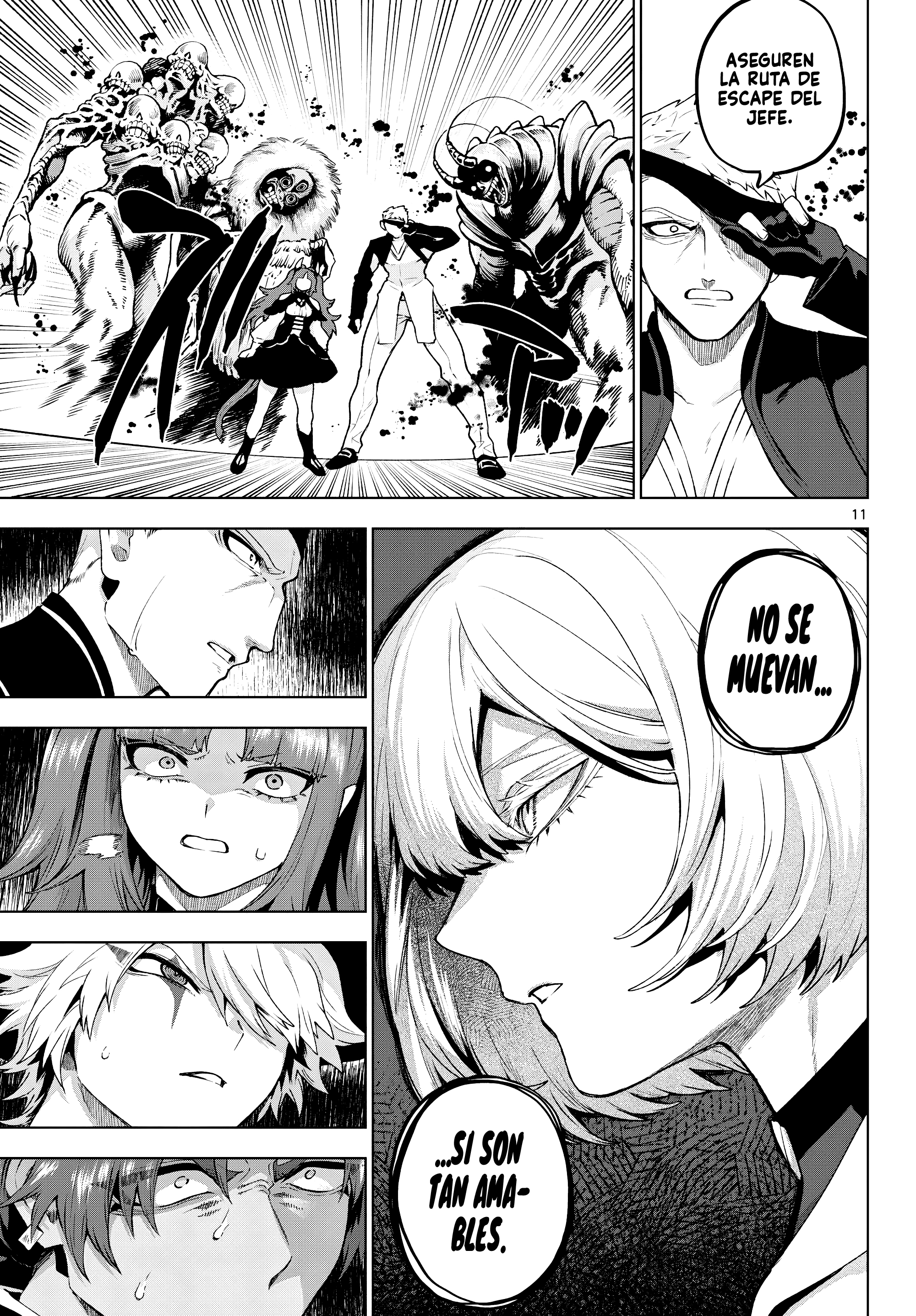 Capitulo 48 page 14