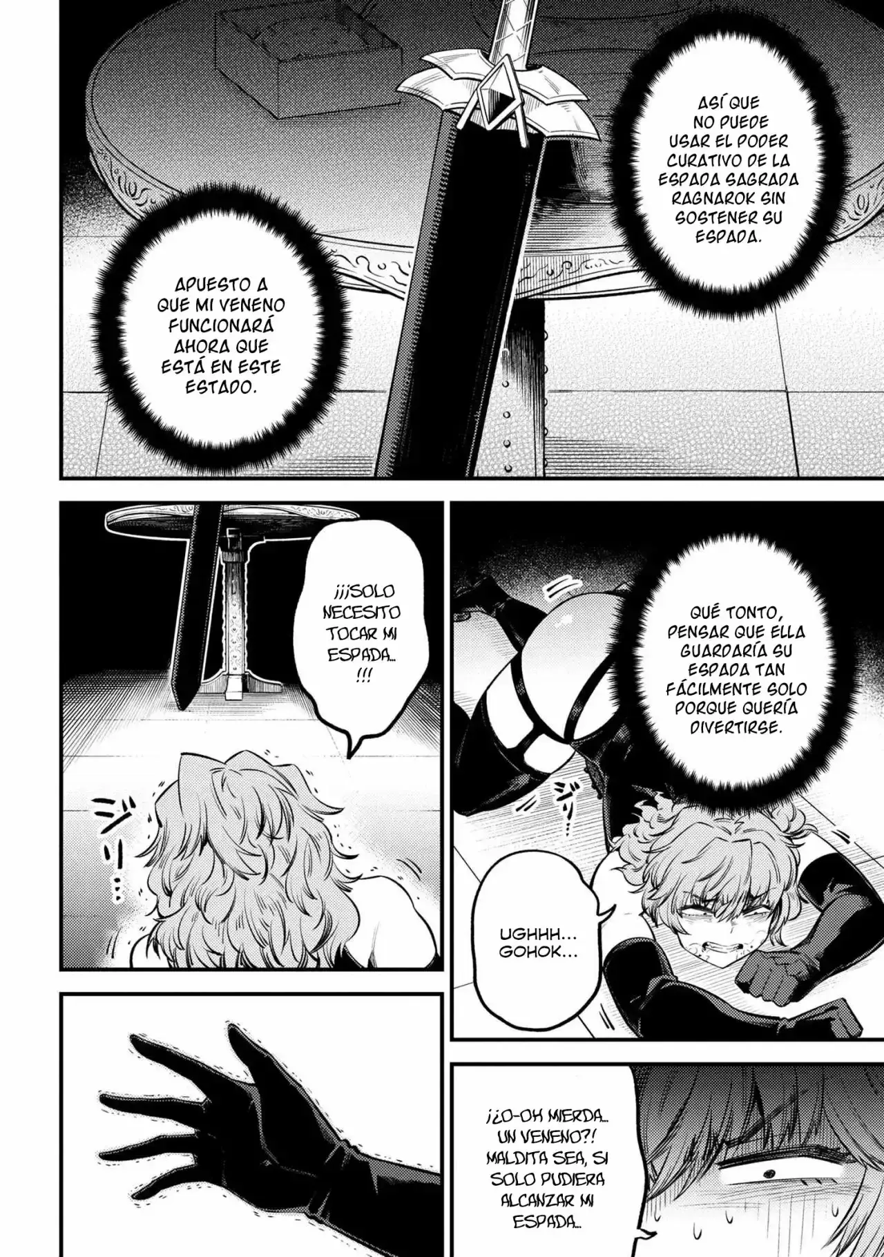 Capitulo 24.20 page 3