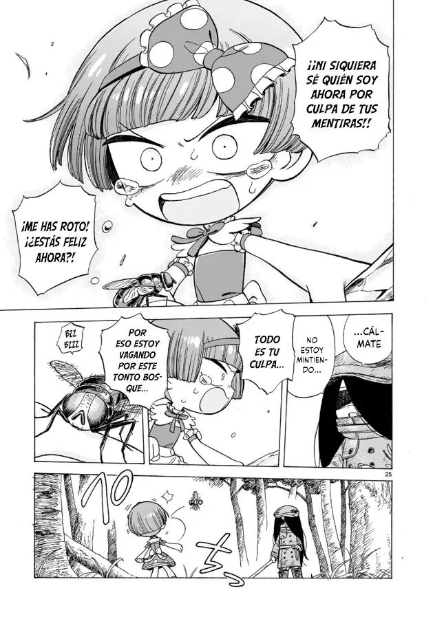 Capitulo 2 page 26