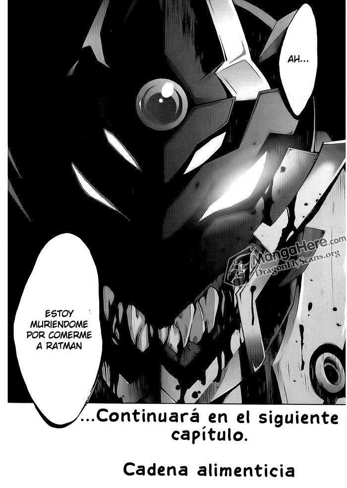 Capitulo 24 page 37