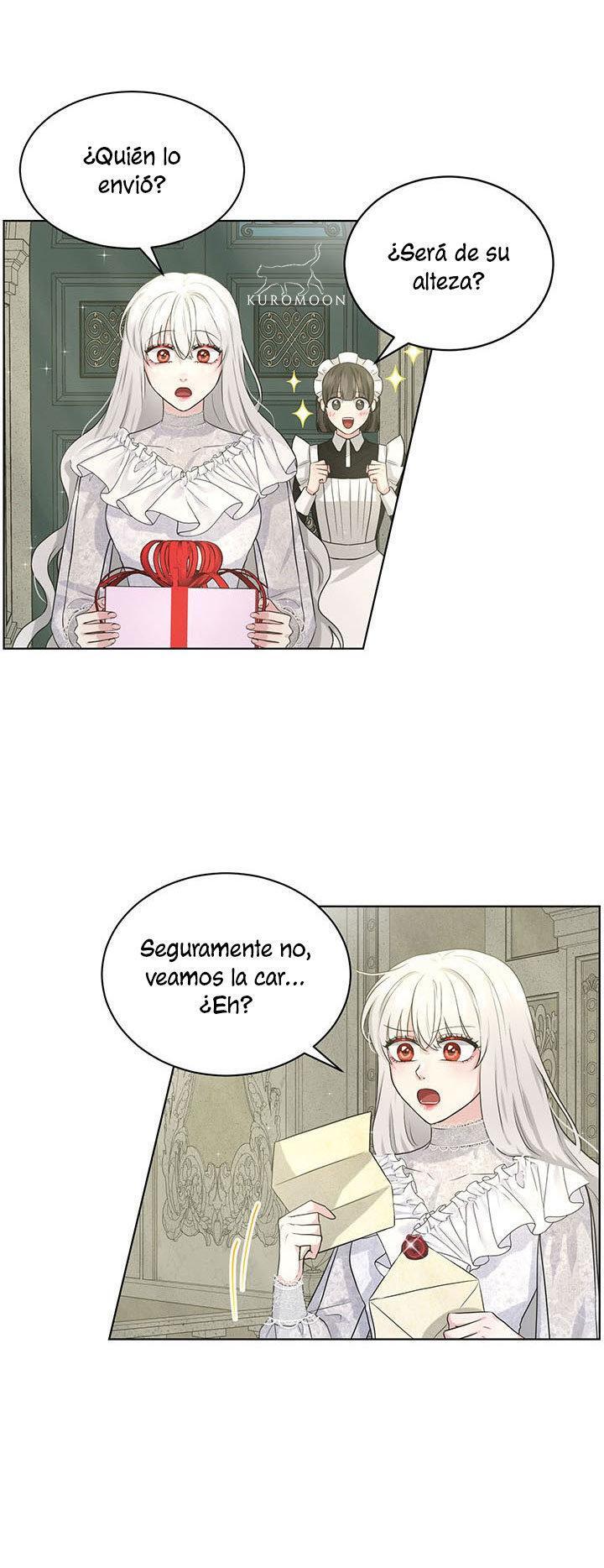 Capitulo 12 page 66