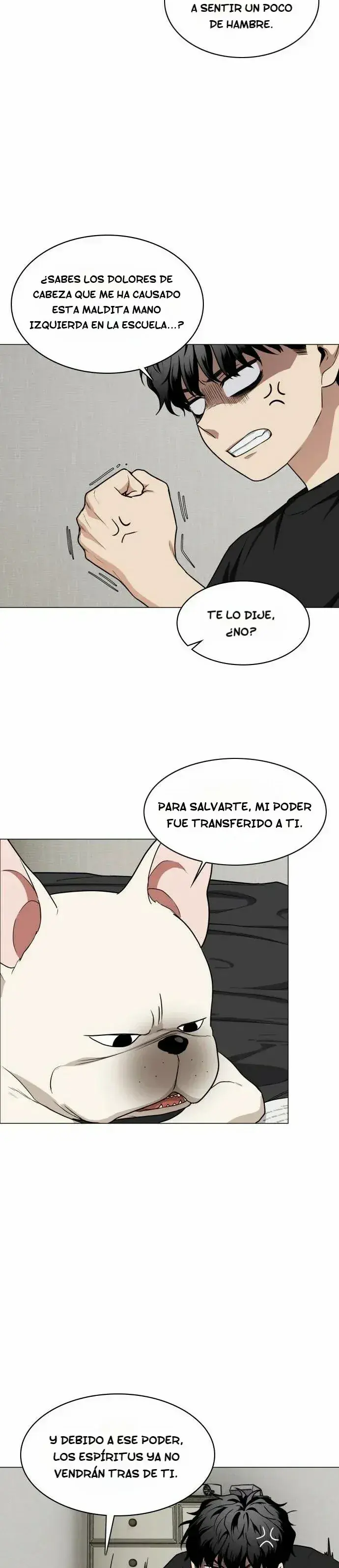 Capitulo 24 page 39