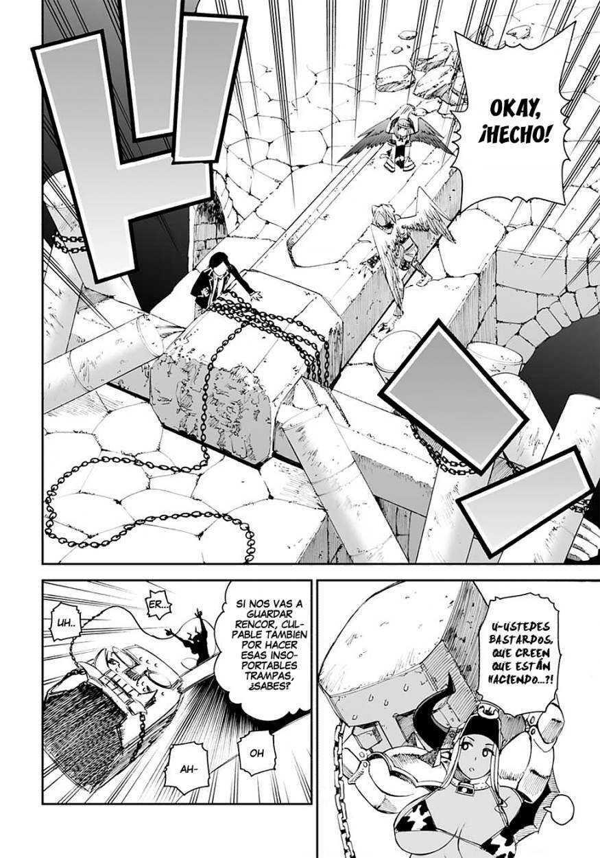 Capitulo 6 page 31