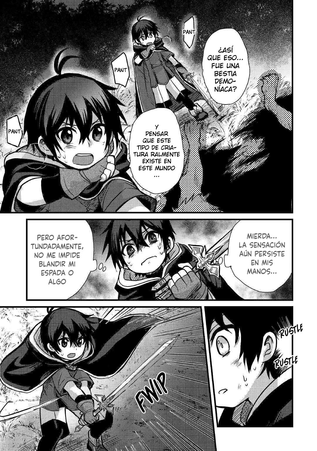 Capitulo 6 page 23