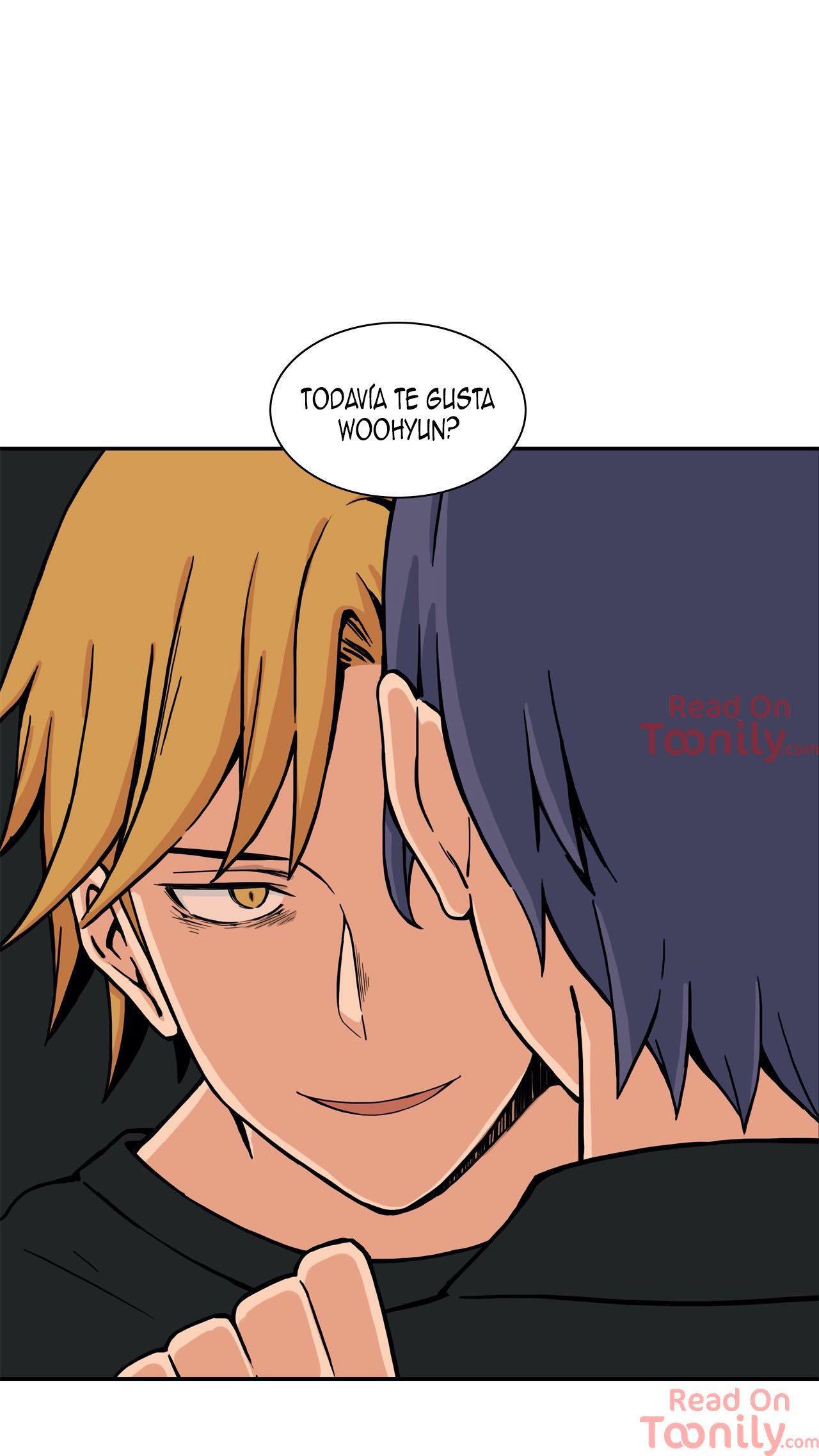 Capitulo 32 page 29