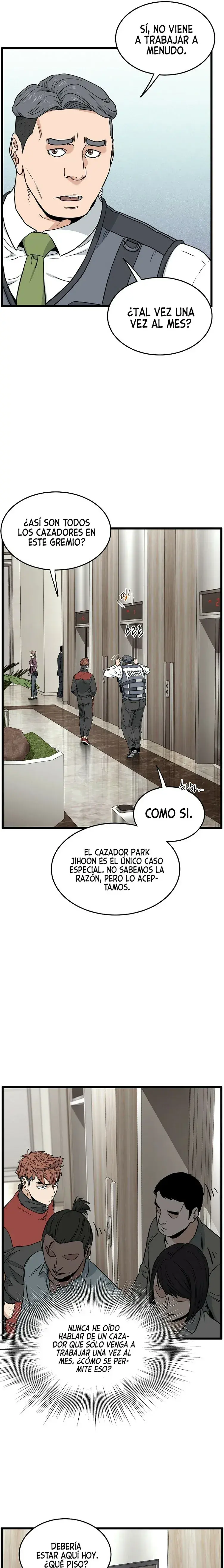 Capitulo 191 page 18