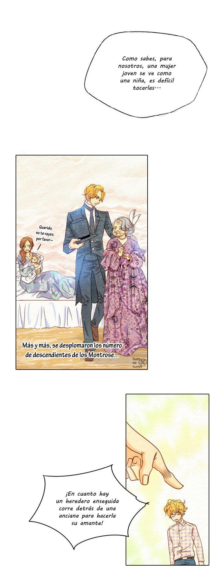 Capitulo 2 page 32