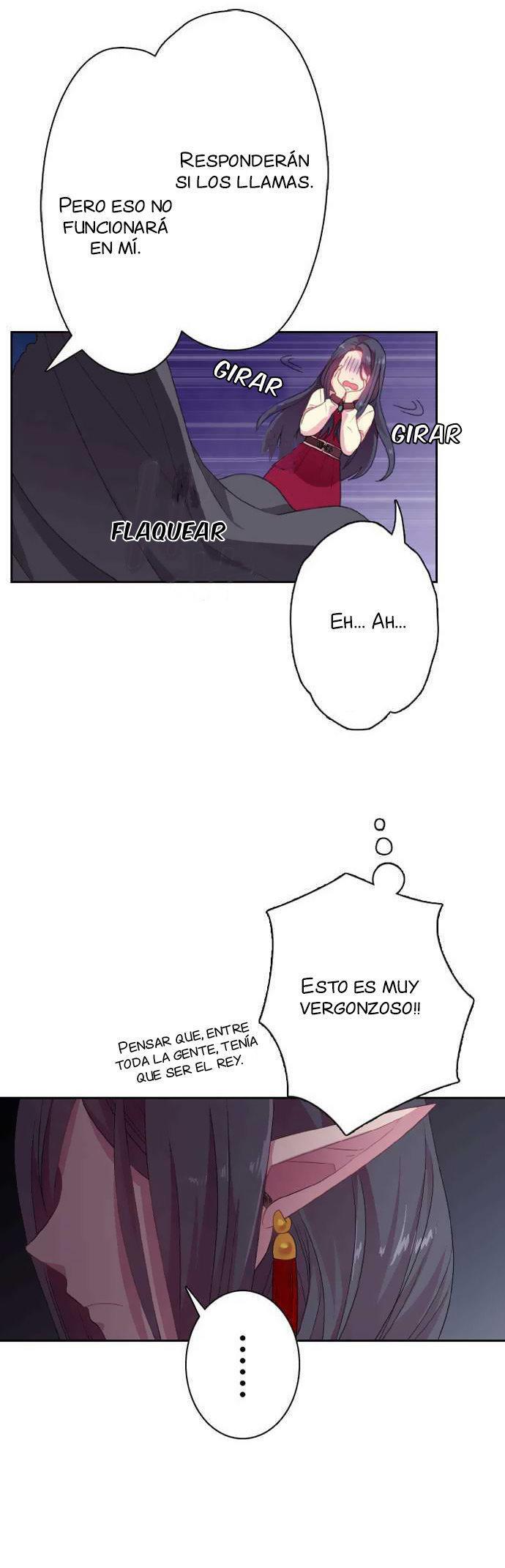 Capitulo 14 page 17