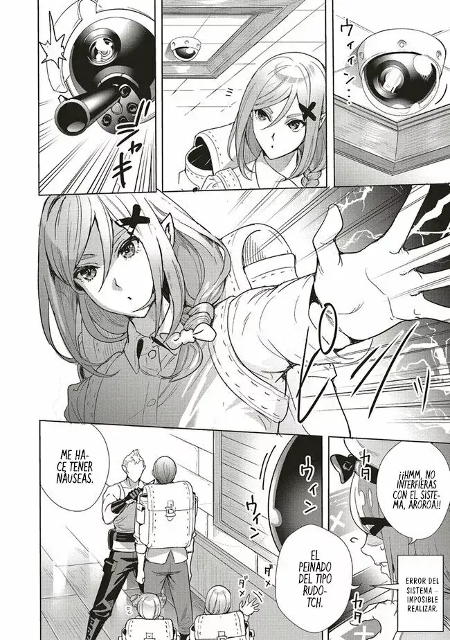 Capitulo 11 page 23