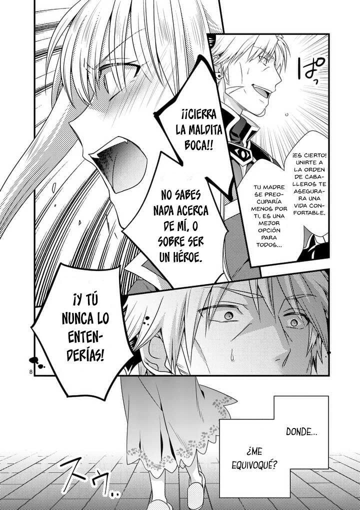 Capitulo 4 page 9