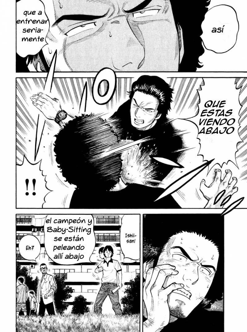 Capitulo 15 page 14