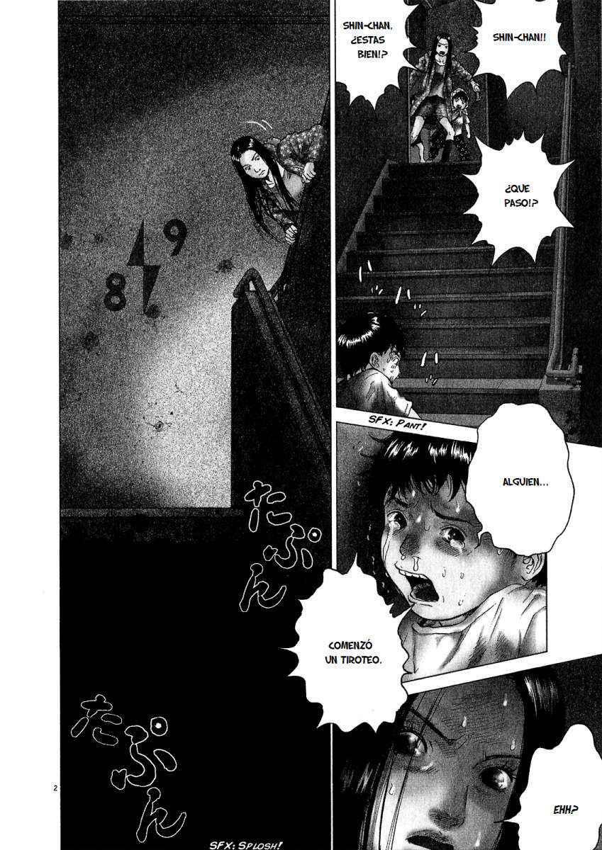 Capitulo 28 page 2