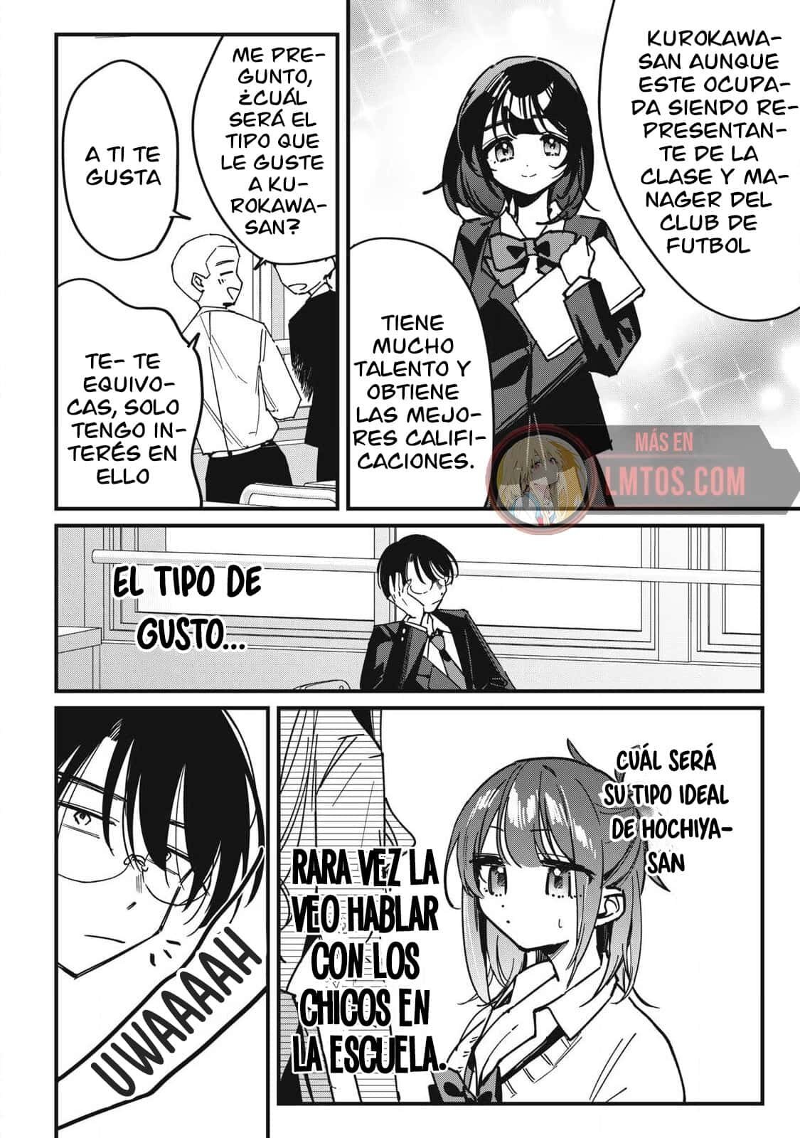 Capitulo 13 page 3