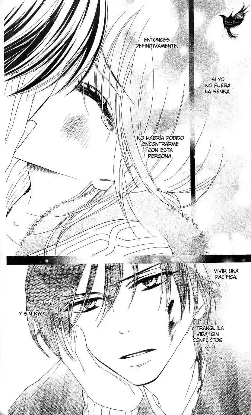 Capitulo 17 page 32
