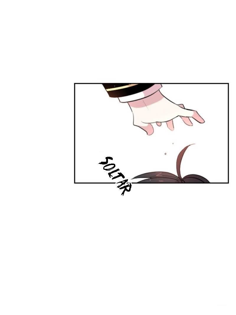 Capitulo 18 page 15