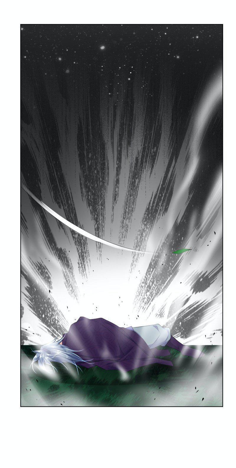 Capitulo 25 page 12