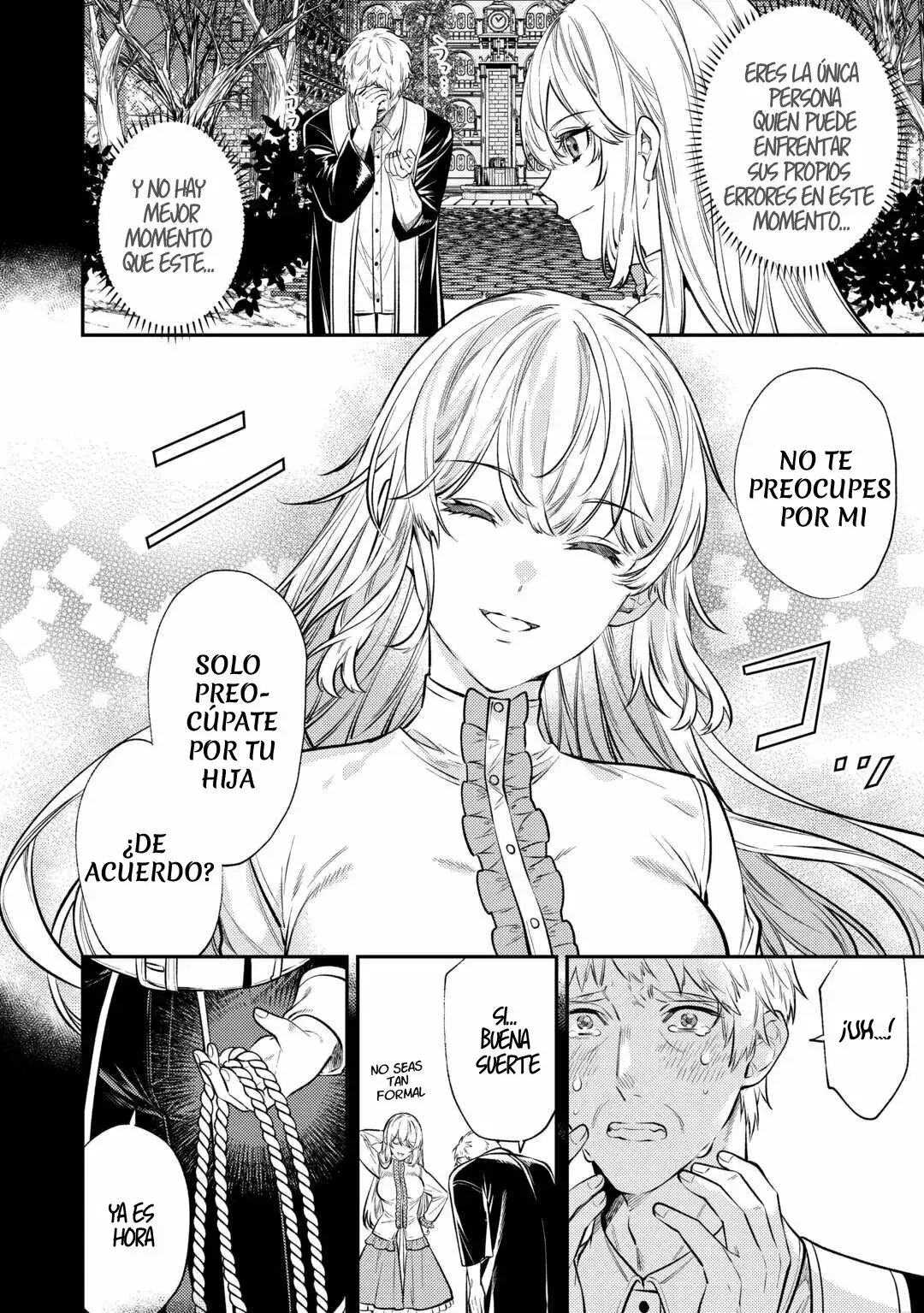 Capitulo 18 page 15