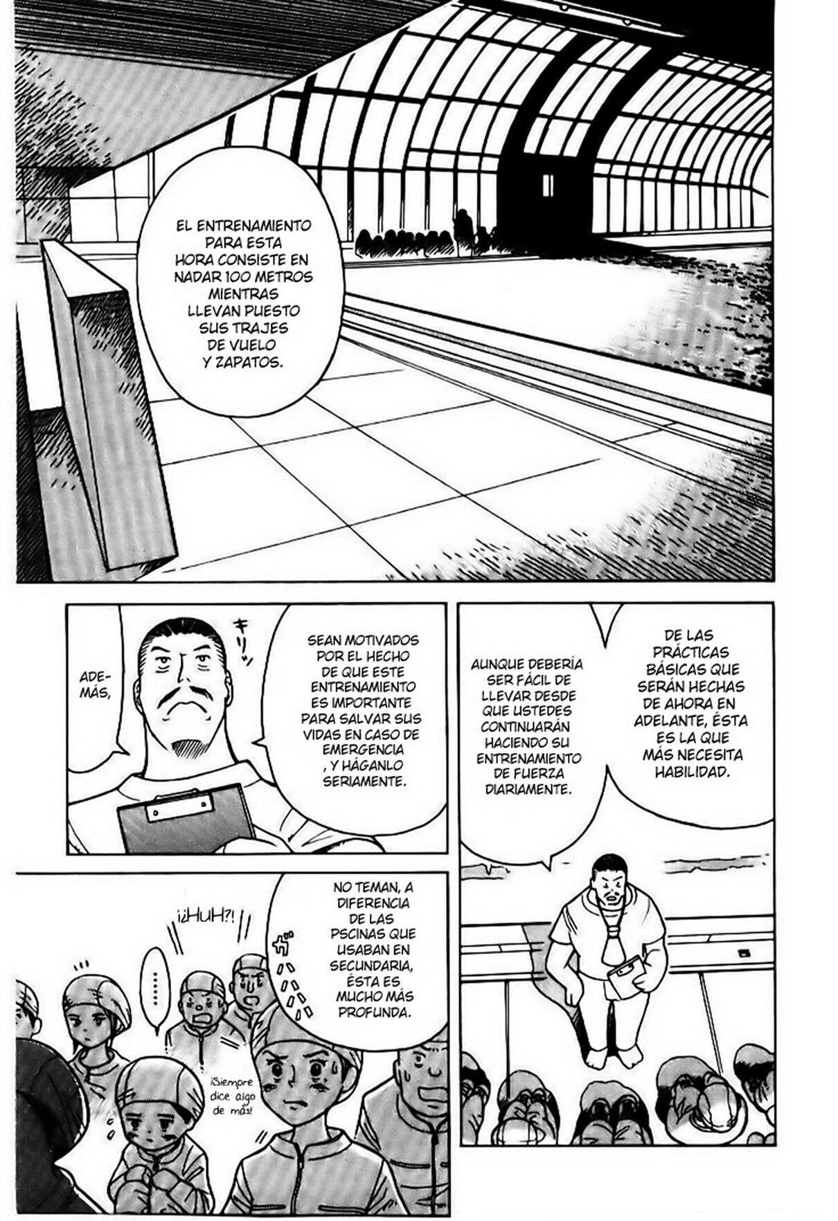 Capitulo 7 page 8
