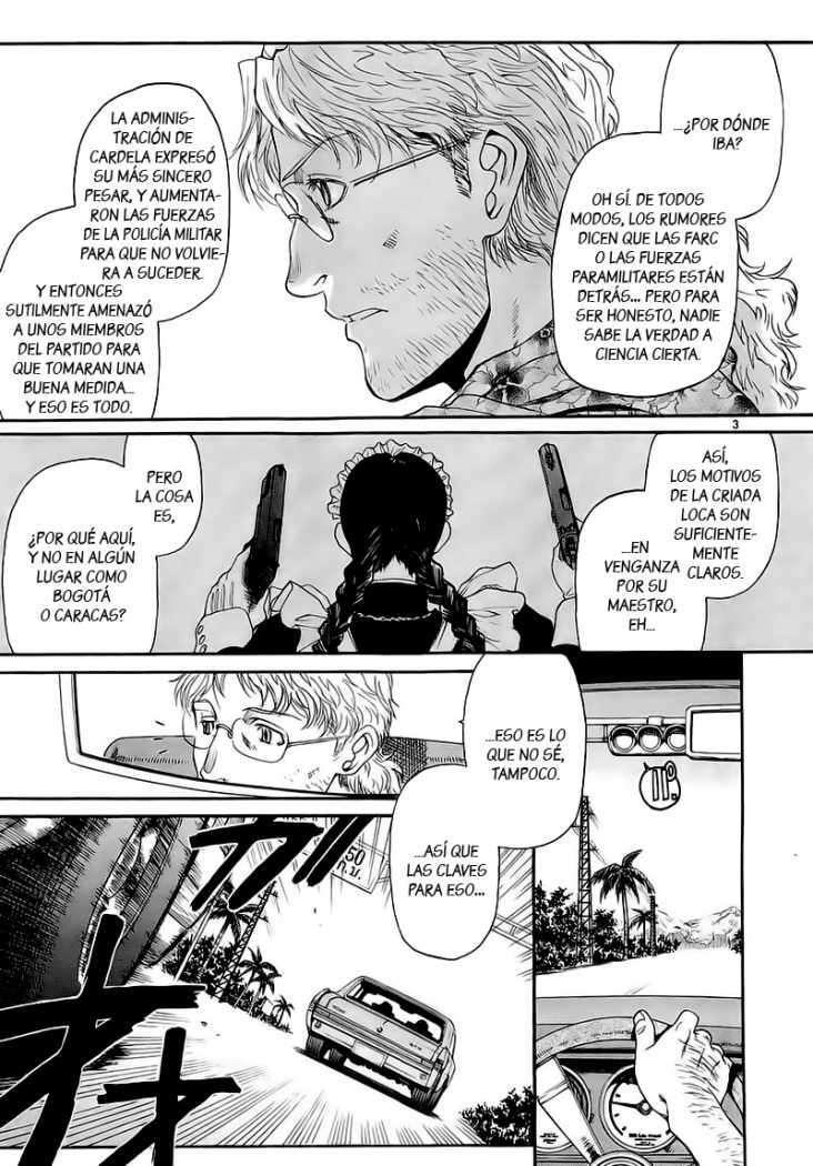 Capitulo 47 page 5