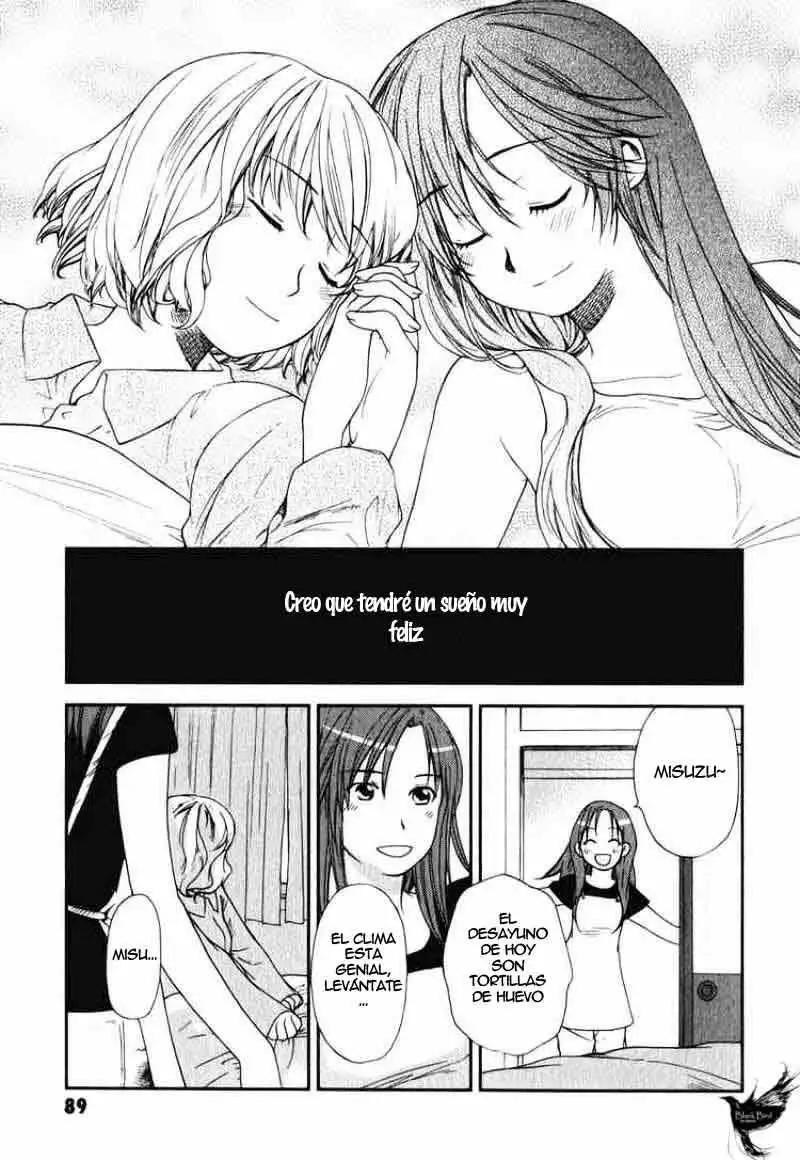 Capitulo 14 page 12
