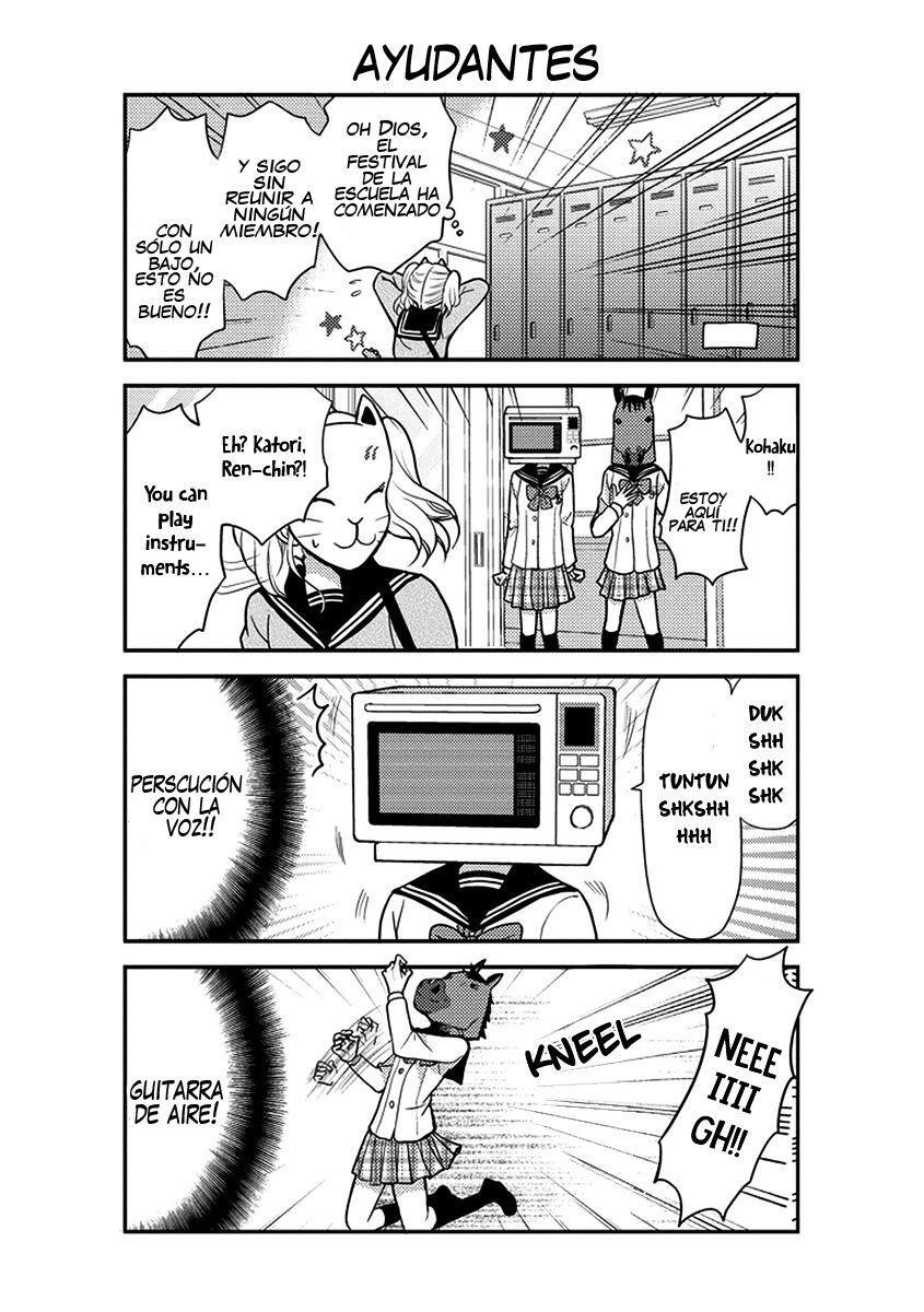 Capitulo 26 page 8