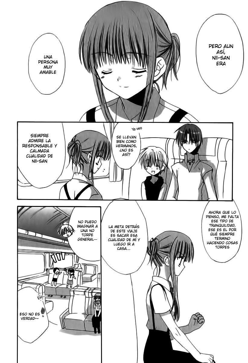Capitulo 14 page 11