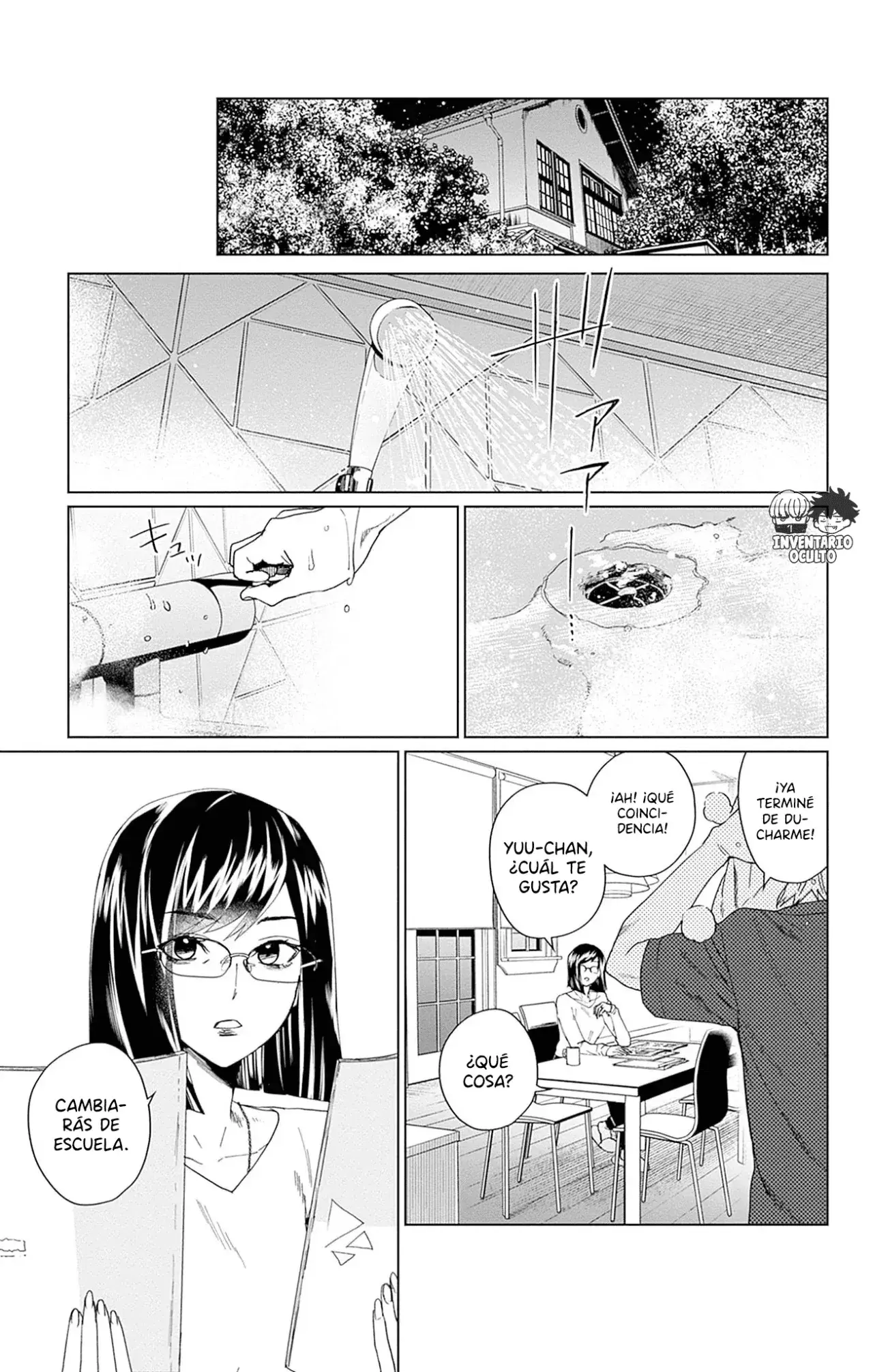 Capitulo 7 page 14