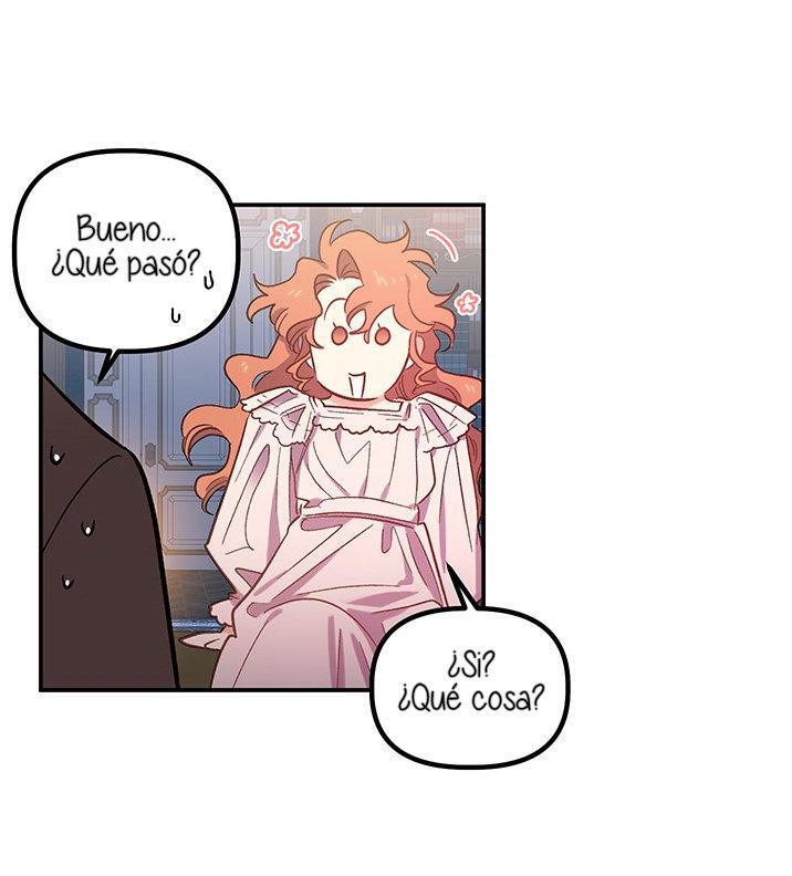 Capitulo 23 page 58