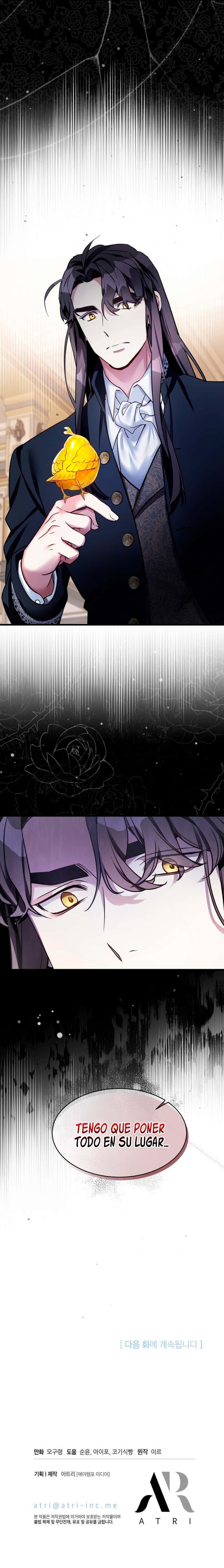 Capitulo 77 page 11