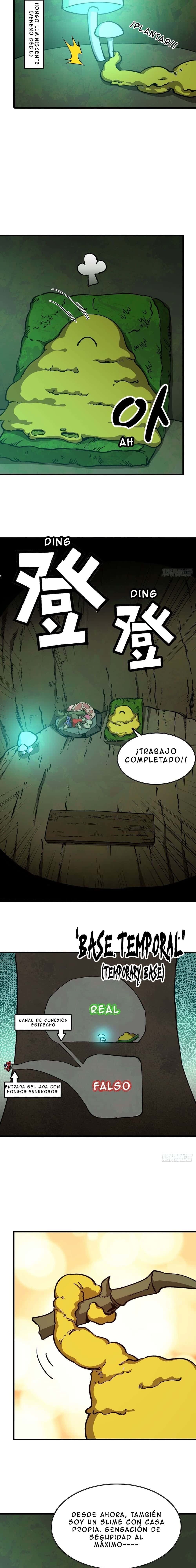 Capitulo 9 page 2