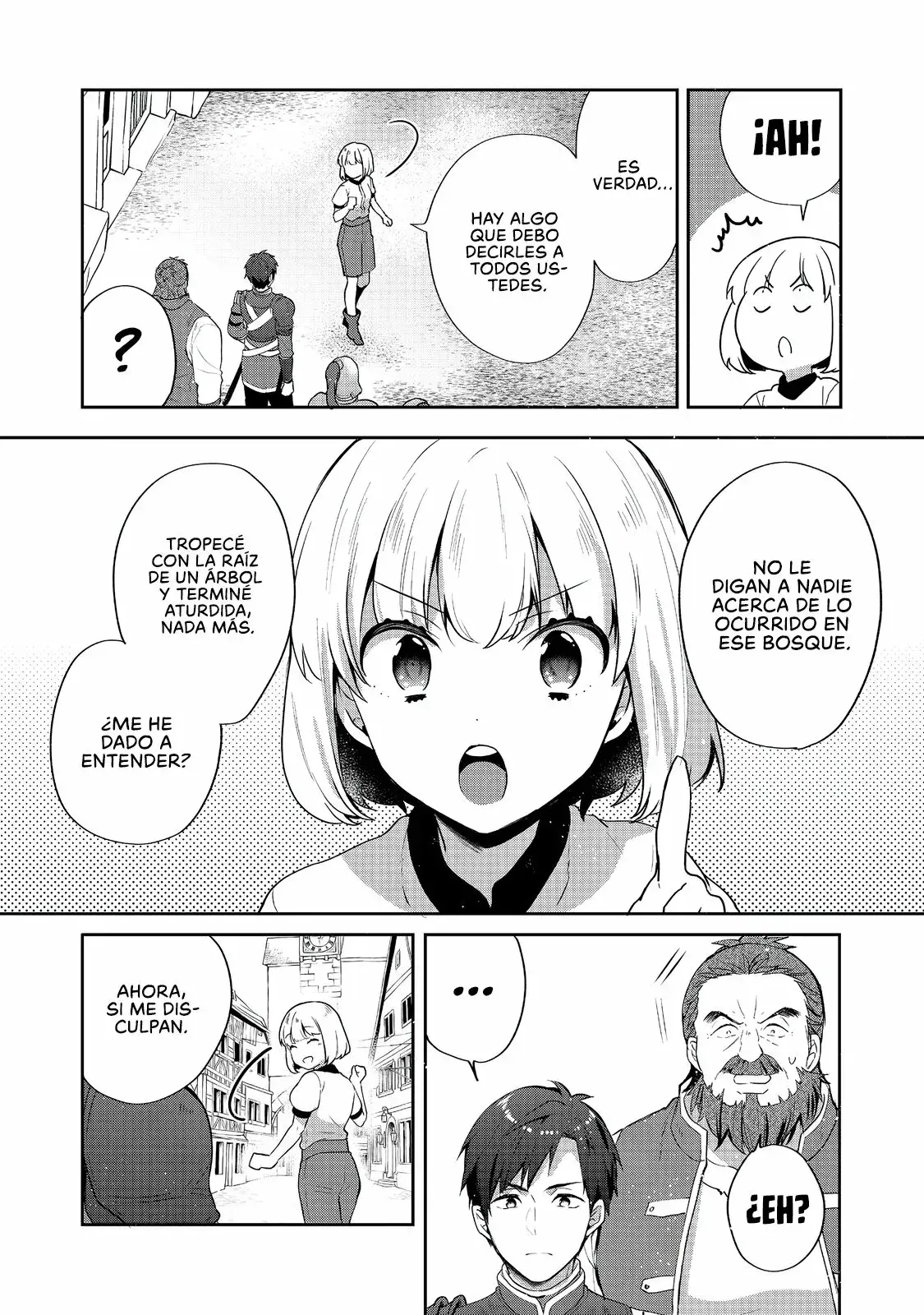 Capitulo 26 page 3