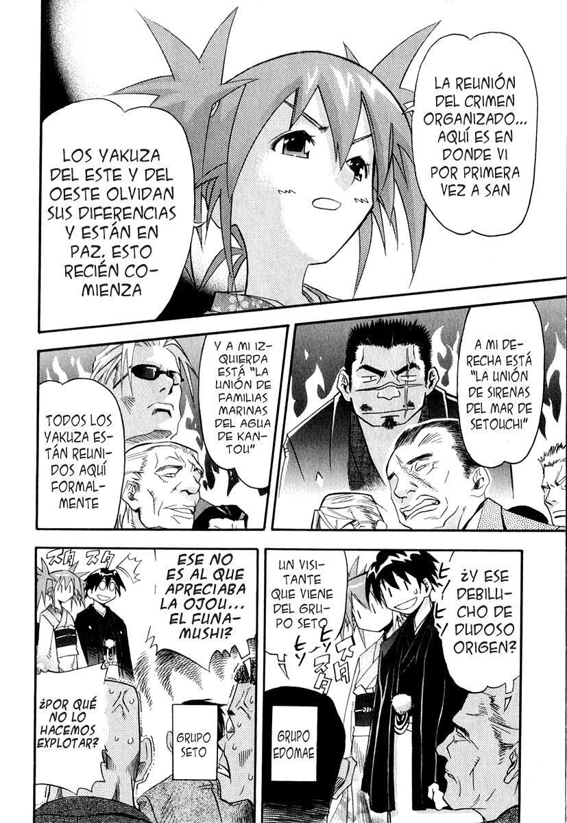 Capitulo 21 page 26