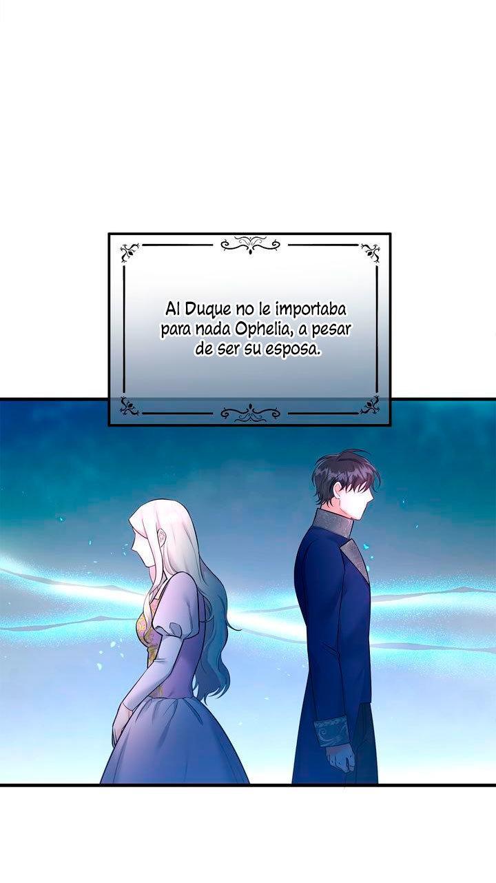 Capitulo 4 page 73