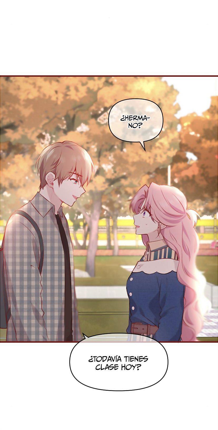 Capitulo 37 page 51