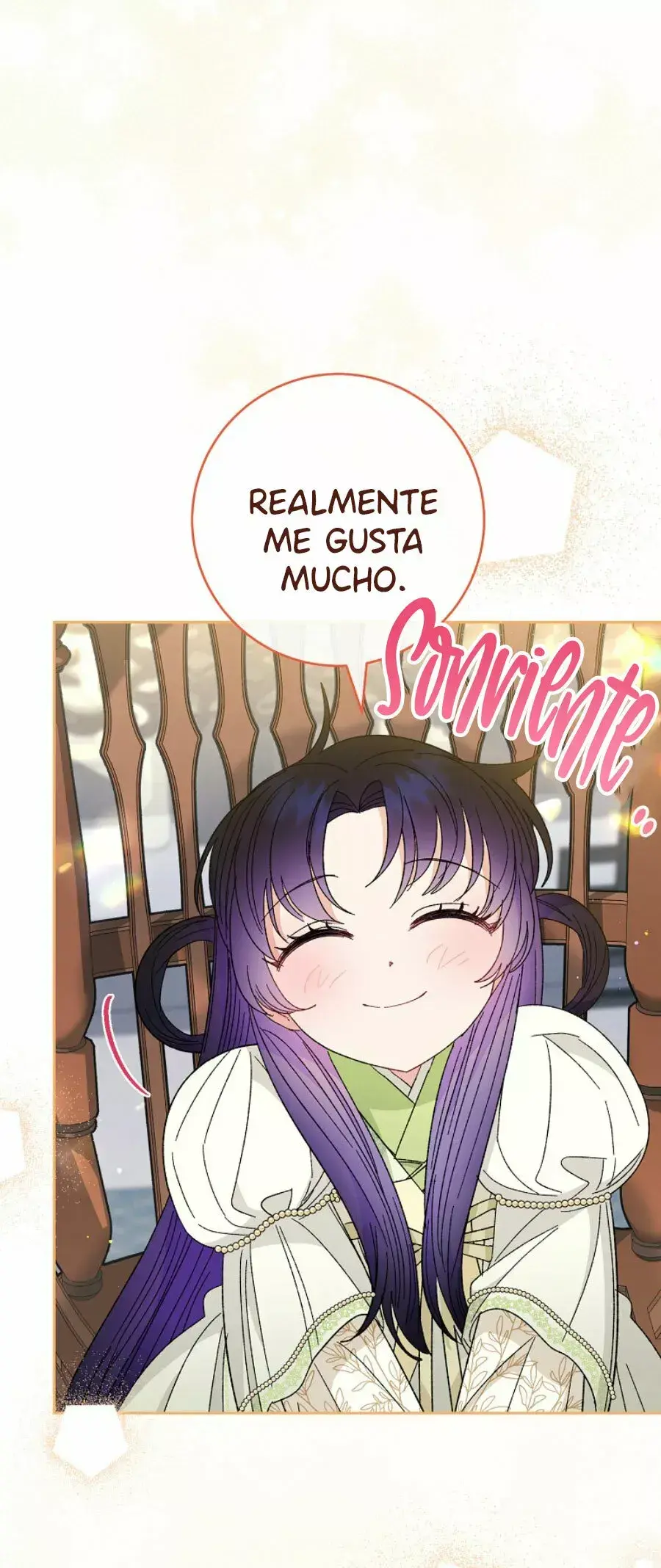 Capitulo 19 page 54
