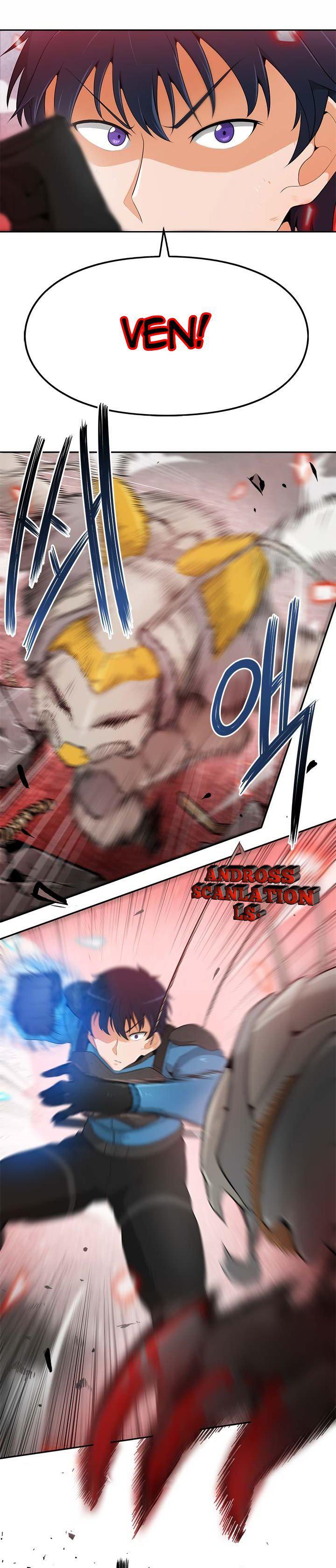 Capitulo 15 page 17