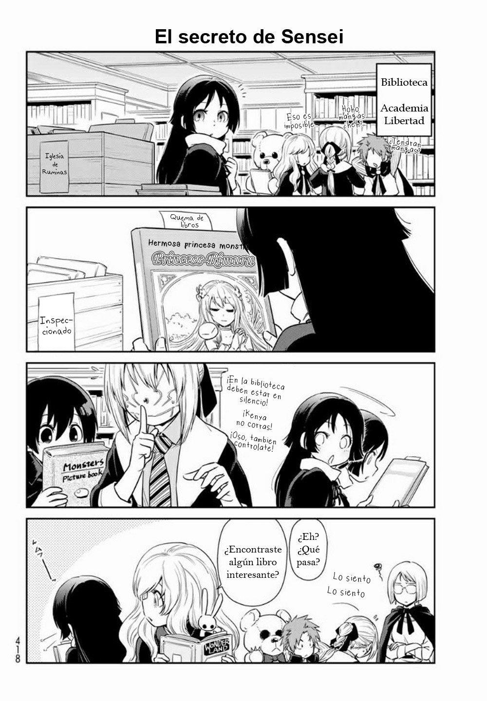 Capitulo 28 page 10