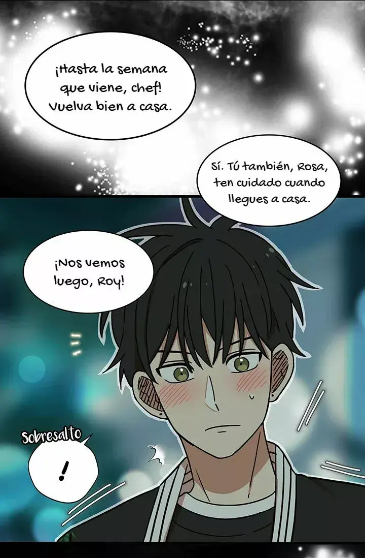 Capitulo 19 page 28