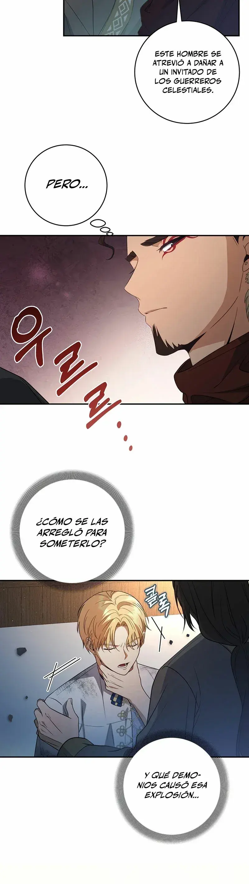 Capitulo 17 page 21