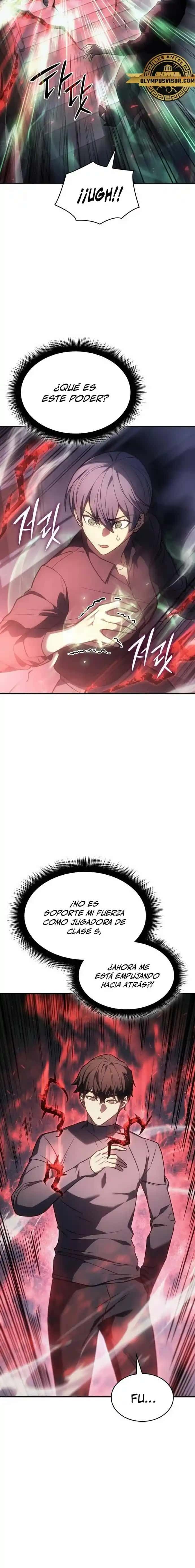 Capitulo 24 page 15