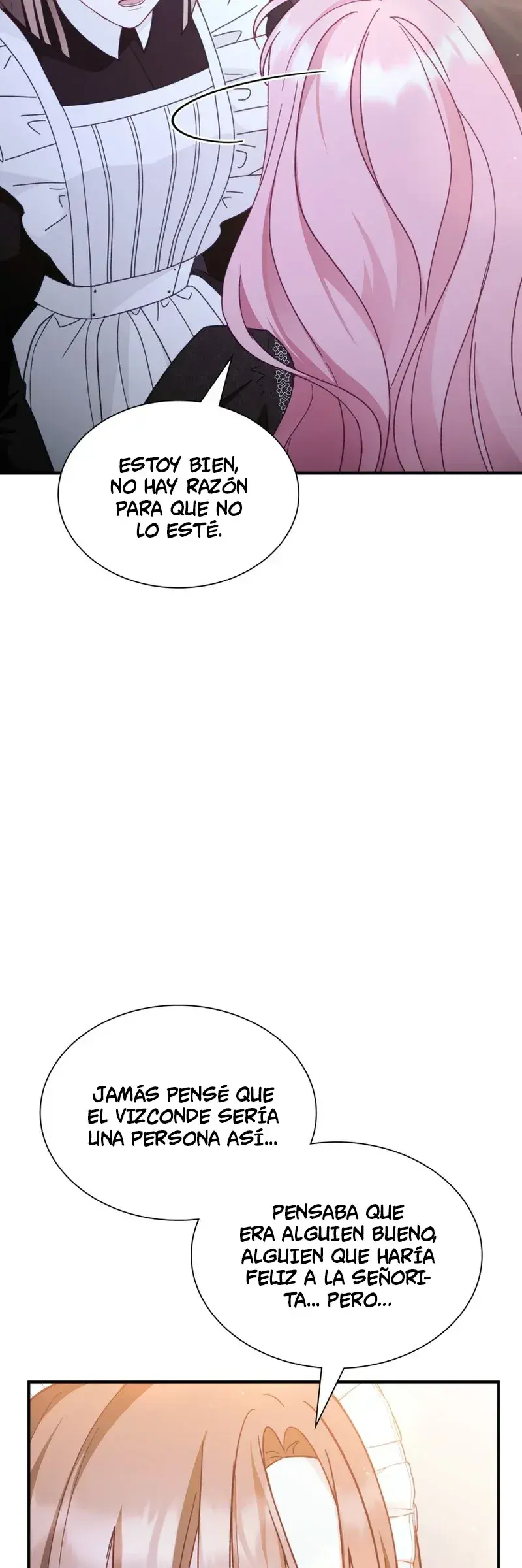 Capitulo 49 page 13