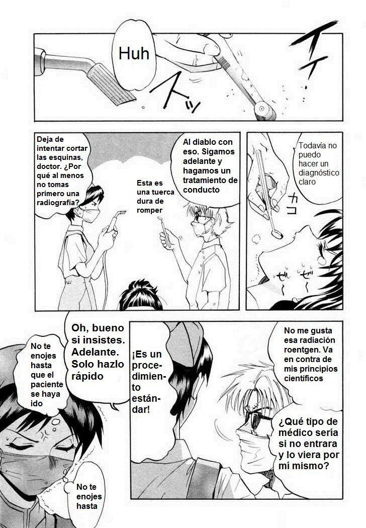 Capitulo 25 page 16