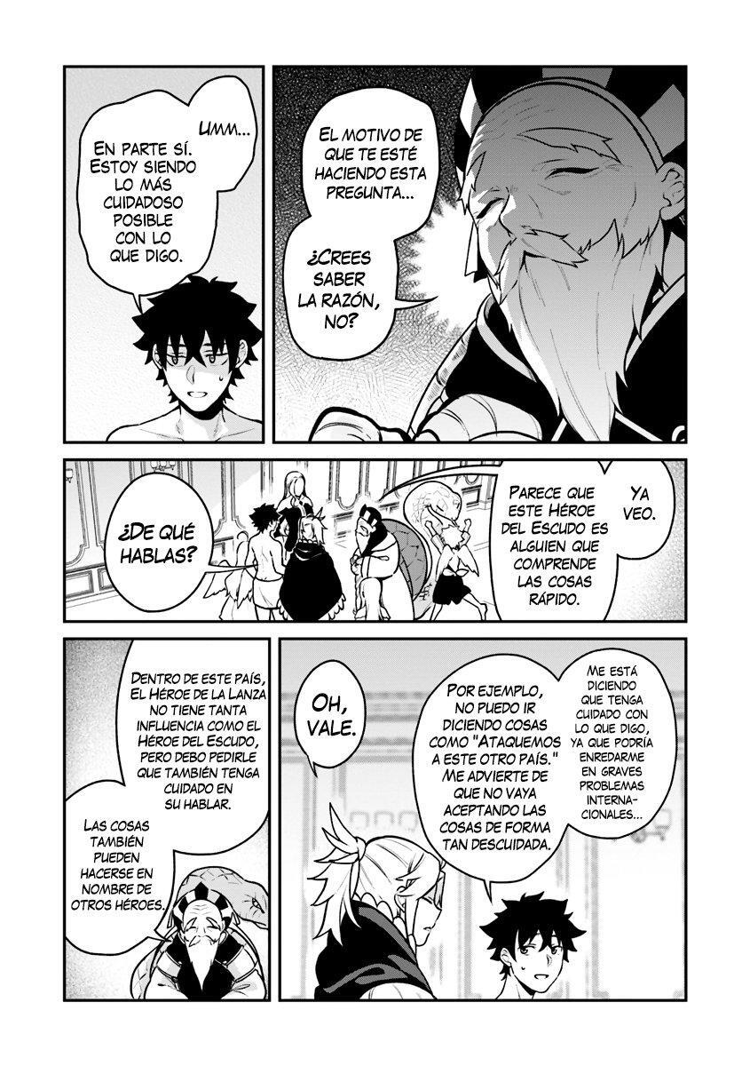 Capitulo 13 page 12