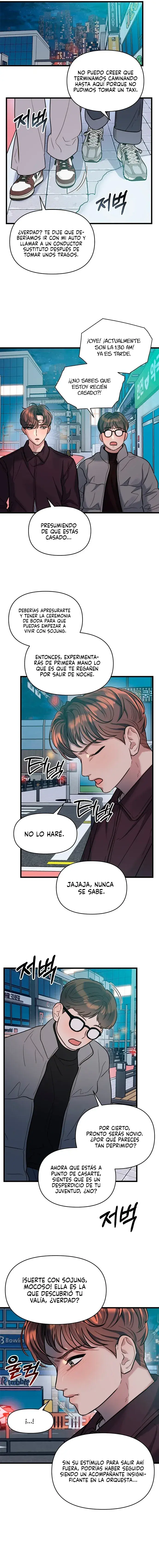 Capitulo 19 page 8