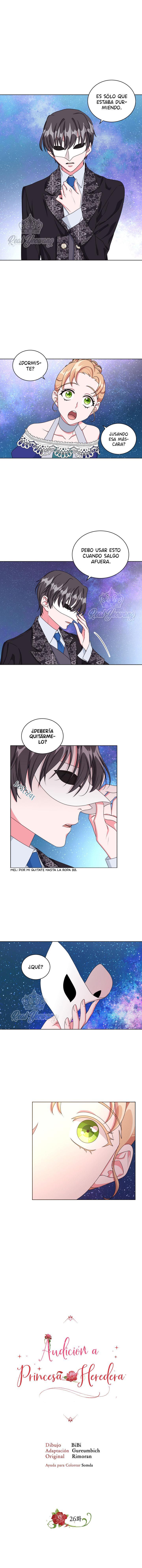 Capitulo 26 page 5