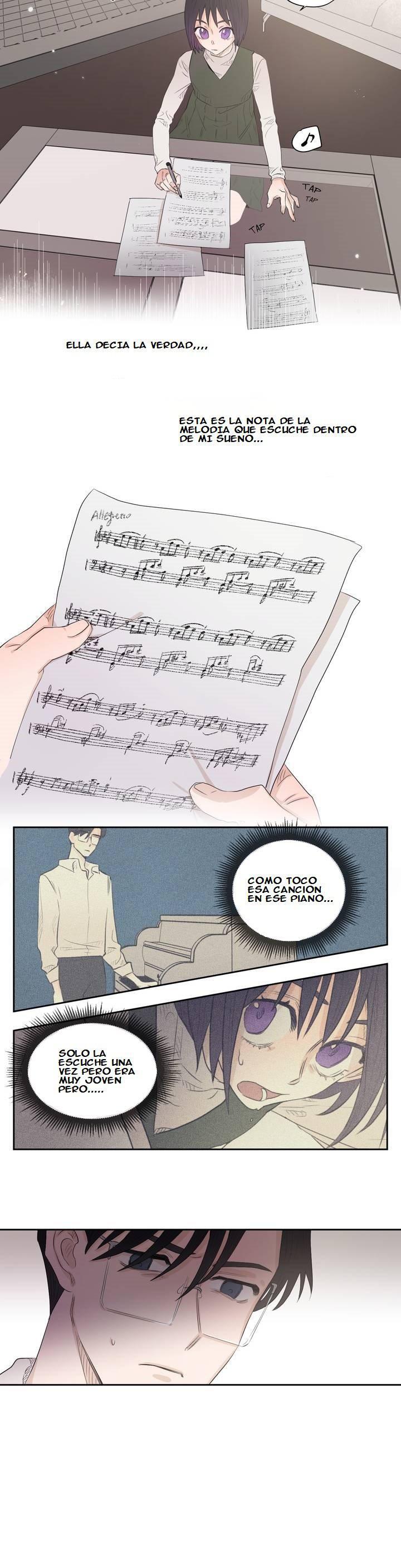 Capitulo 4 page 13