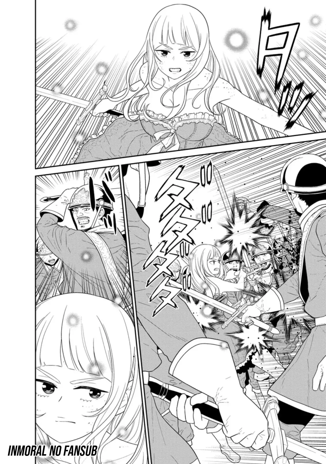 Capitulo 30.20 page 6
