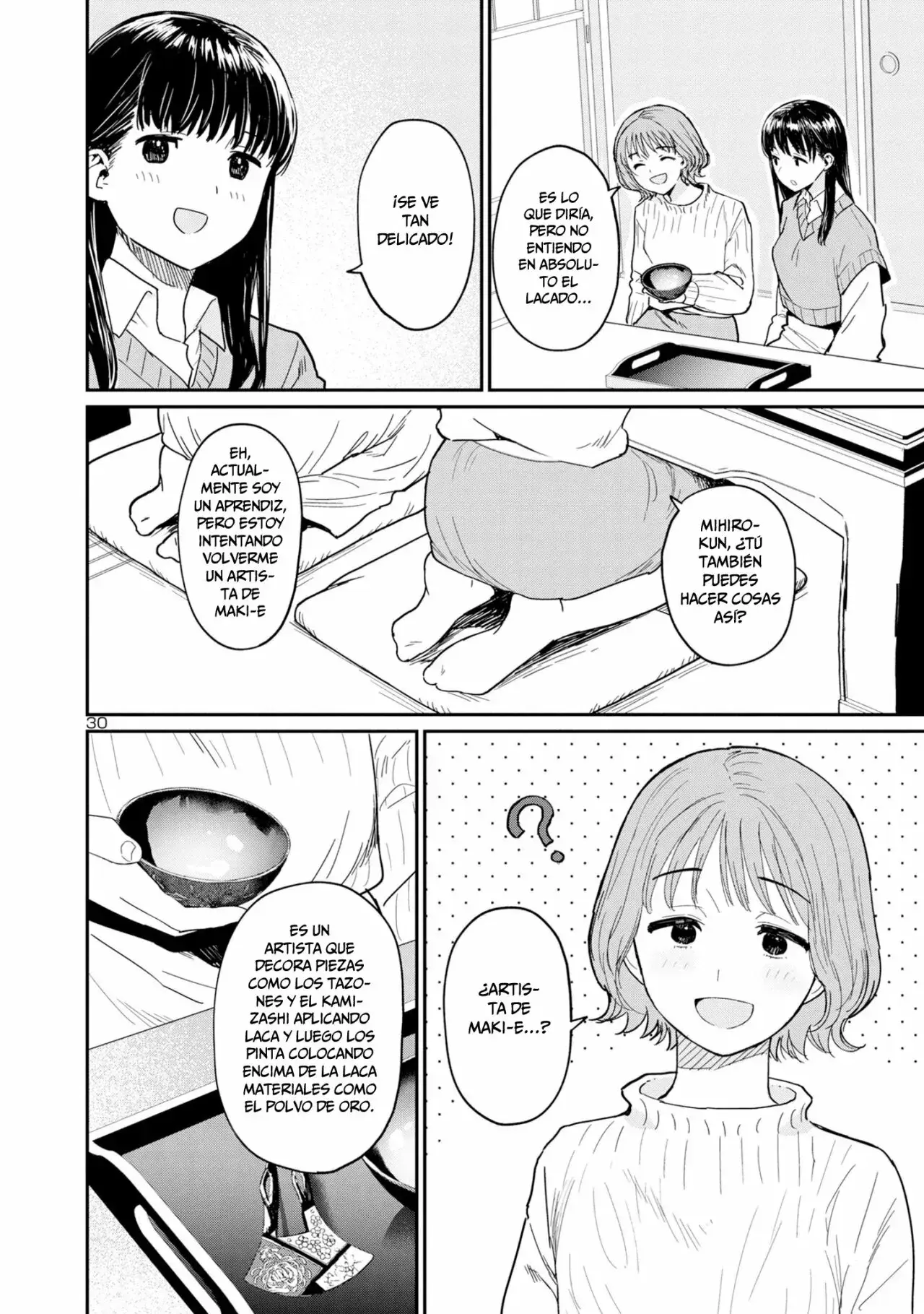 Capitulo 1 page 29
