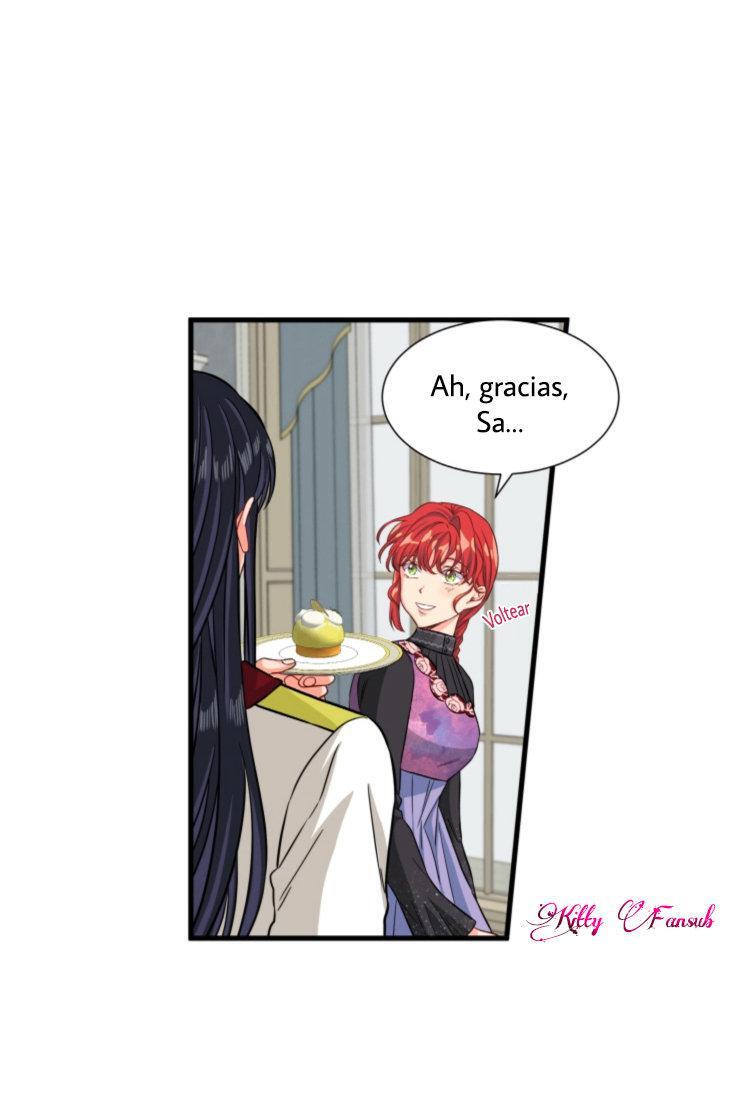 Capitulo 19 page 24