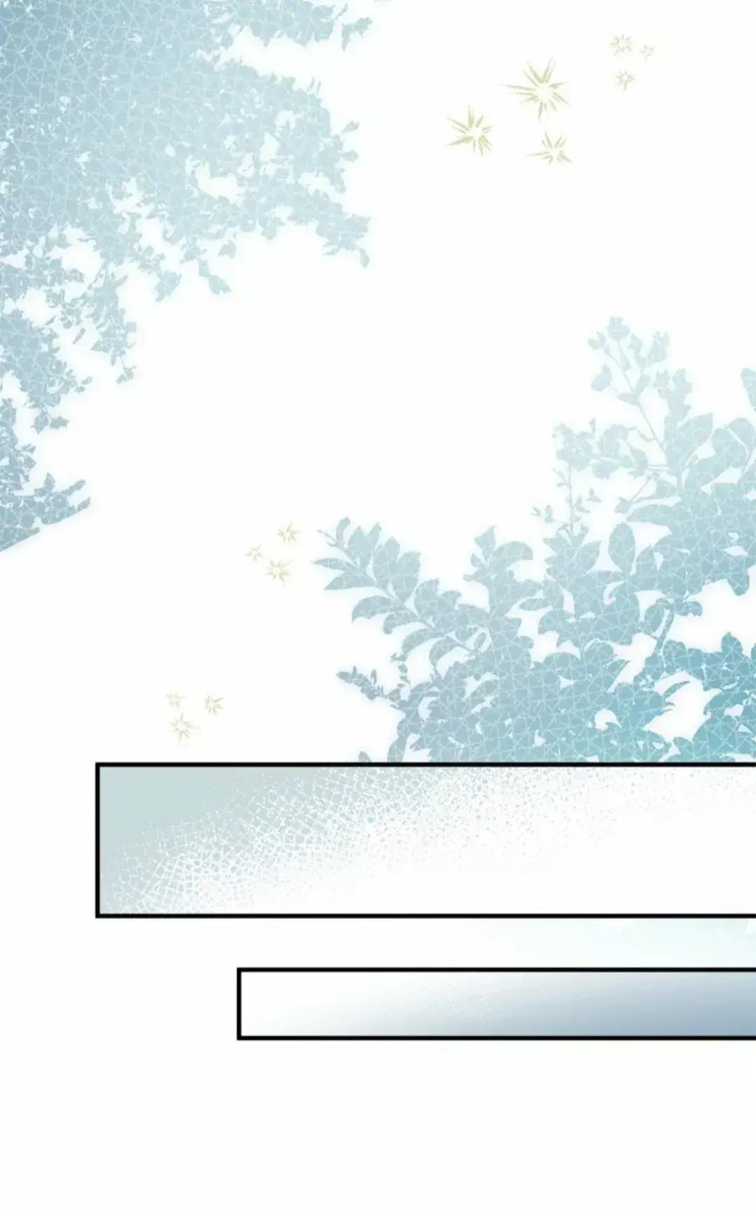 Capitulo 11 page 48